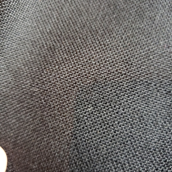 Men's suits like new.  Worn once or twice each. - Picture 9 of 16
